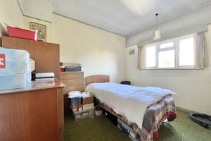 Photo 12- click for photo gallery